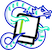 Haselwyrm Startseite